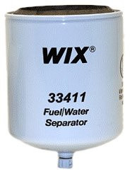 WIX FILTR HD 33411 FUEL