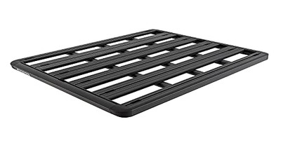 RHINO RACK 52107F PIONEER PLATFORM (84 X 49) RHINO RACK 52107F PIONEER PLATFORM (84 X 49)