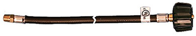 CAVAGNA/N.A. 50A1900033 15 PIGTAIL I.D. HOSE CAVAGNA/N.A. 50A1900033 15 PIGTAIL I.D. HOSE