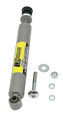 COMP.ENG/MOR 2750 SHOCK 90/10 REAR