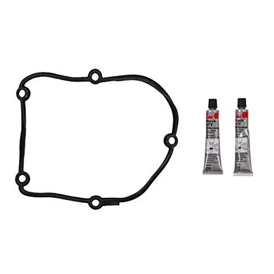 FELPRO VS50762R VALVE COVER GASKET SET FELPRO VS50762R VALVE COVER GASKET SET