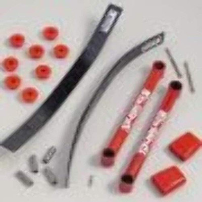 SKYJACKER D3012 COMP BX 3 CLS1 DODG SKYJACKER D3012 COMP BX 3 CLS1 DODG