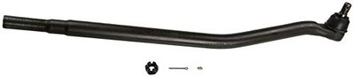 MOOG DS1438 TIE ROD END FORD PU 98-99 MOOG DS1438 TIE ROD END FORD PU 98-99