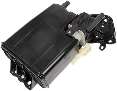 DORMAN 911446 EVAPORATIVE EMISSION COMPONENTS DORMAN 911446 EVAPORATIVE EMISSION COMPONENTS