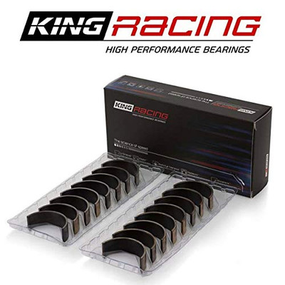 KING BEARING 804HPNSTDX CR 804HPN STDXFORD 260CI 289CI 302 KING BEARING 804HPNSTDX CR 804HPN STDXFORD 260CI 289CI 302