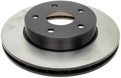 RAYBESTOS 76793 BRAKE ROTR