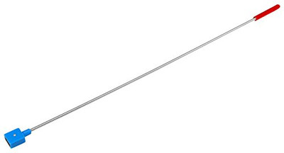 PERFORM TOOL W1182C MAGNETIC PICKUP TOOL