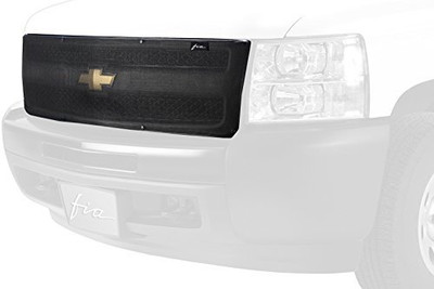 FIA GS90134 15-16 CHVY 1500 BUG SCREEN