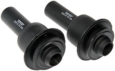 DORMAN 523305 SUBFRAME BUSHING DORMAN 523305 SUBFRAME BUSHING