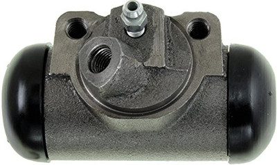 DORMAN W35073 WHEEL CYLINDER DORMAN W35073 WHEEL CYLINDER