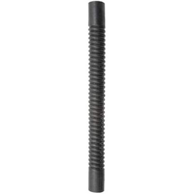 DAYCO 81181 FLEX HOSE 1-1/2 X 19 7/8 DAYCO 81181 FLEX HOSE 1-1/2 X 19 7/8
