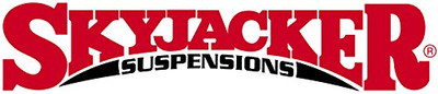 SKYJACKER 916X318X13 1 U-BOLT WITH NUTS SKYJACKER 916X318X13 1 U-BOLT WITH NUTS