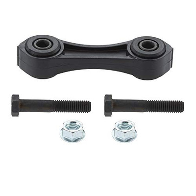 MOOG K80160 COIL ACTION KT/ BALLJOINT