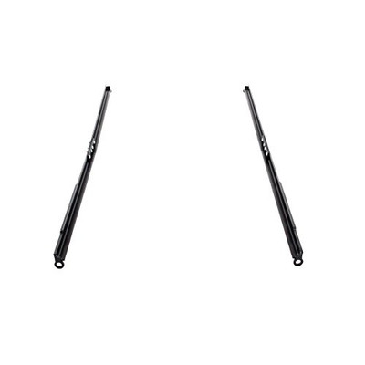 TORKLIFT A7004 ADAPTER KIT-DODGE DUALLY