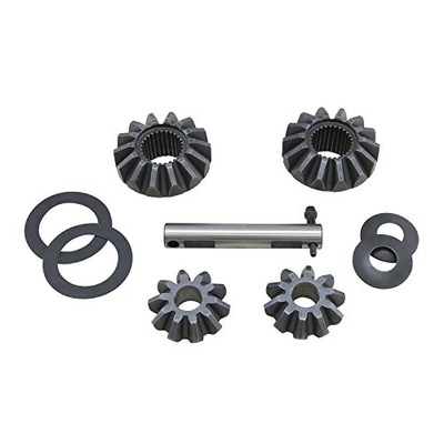 YUKON GEAR 16128 YUKON STANDARD OPEN SPIDER GEAR KIT