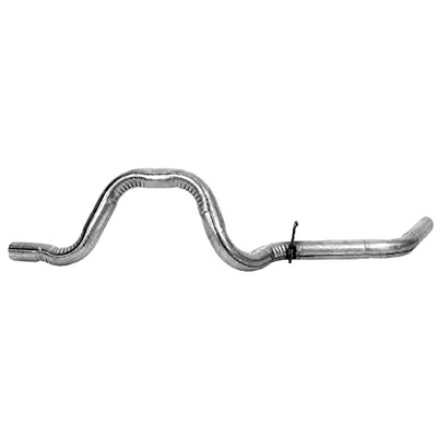 WALKER EXHST 55378 PIPE WALKER EXHST 55378 PIPE