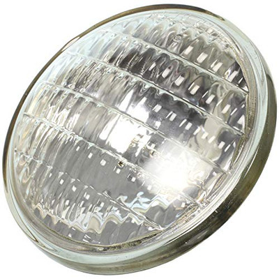 WAGNER 4411 SEALED BEAM