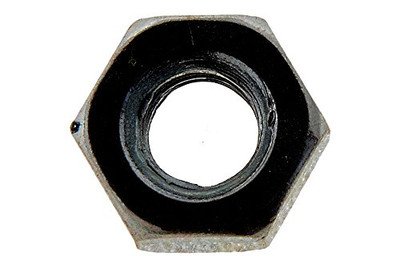 DORMAN 782004N NUT MET HEX M4-0.7 DORMAN 782004N NUT MET HEX M4-0.7