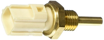 STANDARD IGN TX109 COOLANT TEMP. SENSOR STANDARD IGN TX109 COOLANT TEMP. SENSOR