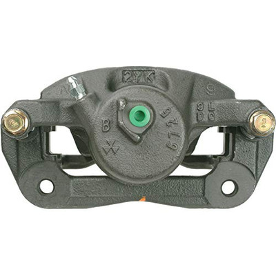 A1 REMFG INC 19B2662 FRICTION CHOICE CALIPERS
