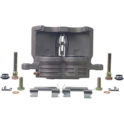 A1 REMFG INC 184799 FRICTION CHOICE CALIPERS