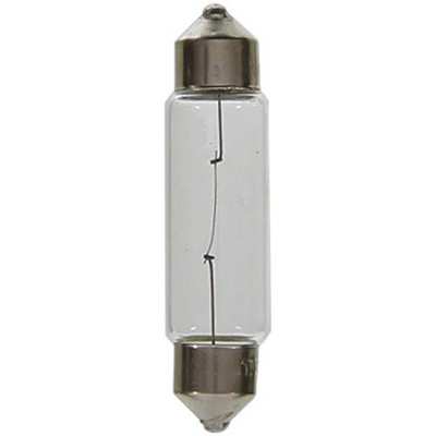 WAGNER BP17314 MINIATURE BULB