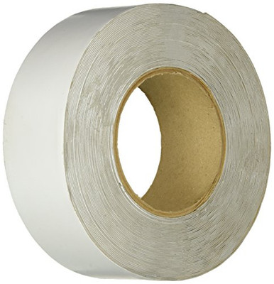 AP PRODUCTS 017413832 SIKA MULTISEAL 2X50 WHT AP PRODUCTS 017413832 SIKA MULTISEAL 2X50 WHT