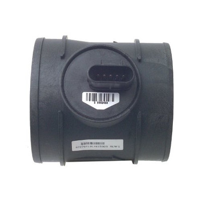 A1 REMFG INC 7410146 MASS AIRFLOW SENSORS