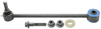 MOOG K750396 SWAY BAR LINK KIT