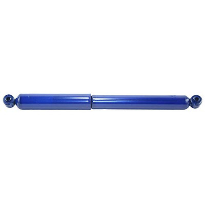 MONROE SHOCK 32341 MONRO-MATIC + SHOCK ABSR MONROE SHOCK 32341 MONRO-MATIC + SHOCK ABSR