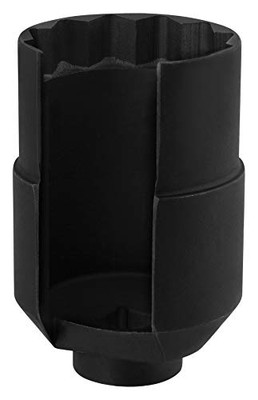 PERFORM TOOL W80592 FORD IPR VALVE SOCKET PERFORM TOOL W80592 FORD IPR VALVE SOCKET