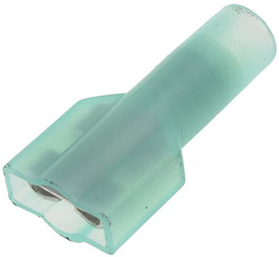 DORMAN 85471 TERM FI QD 1614 F DORMAN 85471 TERM FI QD 1614 F