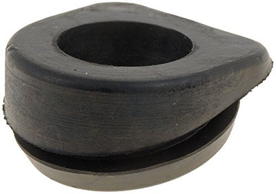 DORMAN 42062 PCV VALVE GROMMET DORMAN 42062 PCV VALVE GROMMET