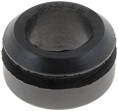 DORMAN 42313 PCV VALVE GROMMET DORMAN 42313 PCV VALVE GROMMET