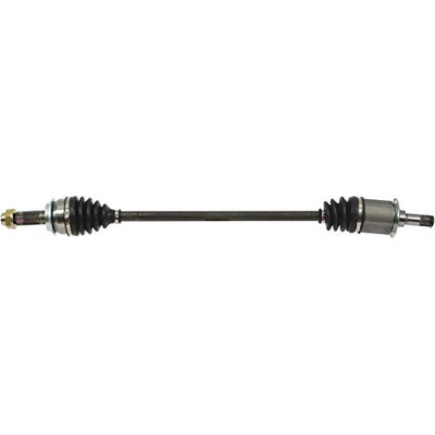 A1 REMFG INC 664304 NEW CV AXLE ASSEMBLY