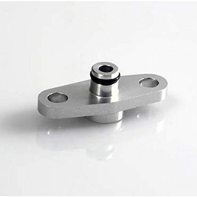 TURBOSMART TS04021002 FPR ADA TOYOTA/SUBARU