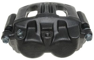 RAYBESTOS FRC11629 DISC BRAKE CALIPER RAYBESTOS FRC11629 DISC BRAKE CALIPER
