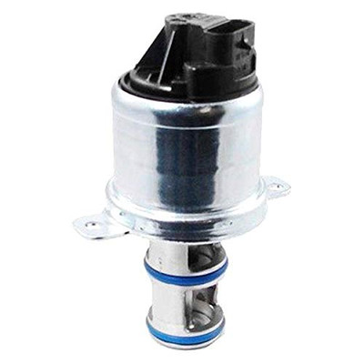 GB REMAN INC 522022 REMAN EGR VALVE
