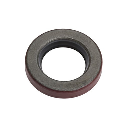 NATIONAL 51098 OIL SEAL