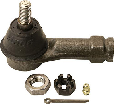 MOOG ES429RL TIE ROD OUT F/MERC 74-80 MOOG ES429RL TIE ROD OUT F/MERC 74-80
