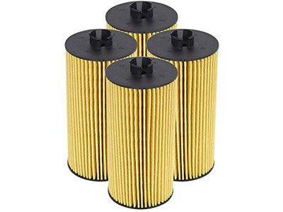 AFE 44LF003MB OIL FILTER 4PK