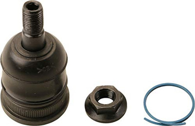 MOOG K500381 BALL JOINT