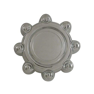 COAST2COAST C3338 CAP;99-04 SUPERDUTY;CHRM; COAST2COAST C3338 CAP;99-04 SUPERDUTY;CHRM;