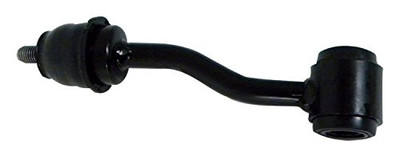 CROWN AUTO 52088437 FRNT SWAY BAR LINK CROWN AUTO 52088437 FRNT SWAY BAR LINK