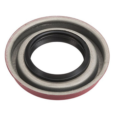 NATIONAL 4278 OIL SEAL