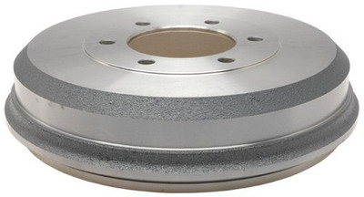 RAYBESTOS 9769R BRAKE DRUM RAYBESTOS 9769R BRAKE DRUM