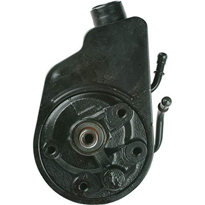 A1 REMFG INC 208739 POWER STEER PUMP