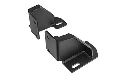 A.DESERT DES AC11156801 17-18 RAPTOR FRAME REINF.KIT