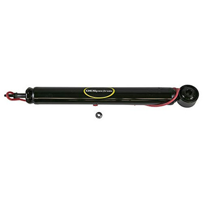 MONROE SHOCK 5556 OESPECTRUM PASS CAR SHOCK MONROE SHOCK 5556 OESPECTRUM PASS CAR SHOCK