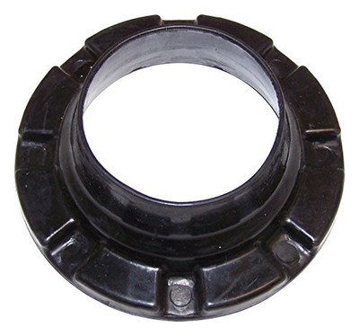 CROWN AUTO 52089341AE COIL SPRING ISOLATOR CROWN AUTO 52089341AE COIL SPRING ISOLATOR